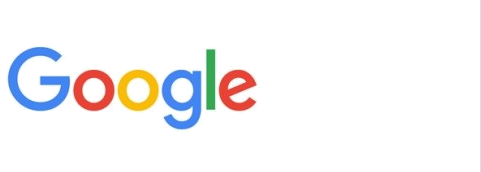 Google logo