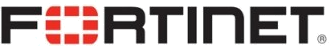 Fortinet logo