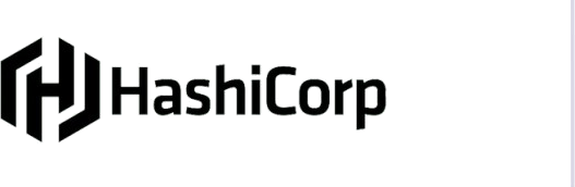 HashiCorp logo