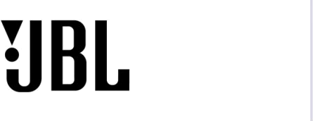 JBL logo